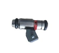 Ugello Inietvtore Carburante Auto Iwp211 9s4g9f593ca Per Ford Per Ka 1.0 Mpi Per Flex 2008 2009 2010 Iniettore Carburante