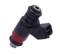 Ugello Inietvtore Carburante Auto Per Chevy Per Camaro Per Corvette A2C32624700 875cc 80lb Ugello Iniezione Carburante Motore Auto Iniettore Diesel Iniettori Carburante Iniettore(50pcs)