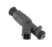 Ugello Inietvtore Carburante Auto Per Excelle 1.6 1.8 0280156342 Auto Ugello Iniezione Carburante Iniettore Carburante Adattatore Diesel Iniettore Iniettore Carburante Assy Iniettore