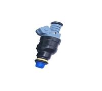 Ugello Inietvtore Carburante Auto Per Hyundai Per Accent 35310-22010 35310-22000 INJ679 Iniettore Carburante Ugello Iniezione Motore Diesel Generatore Iniettore 4 PCS Iniettore