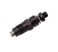 Ugello Inietvtore Carburante Auto Per Isuzu Per Ritiro 3059cc 3.1 TD D 92-01 93 94 95 96 97 98 99 00 105007-4JG2T Auto Motore Ugello Iniezione Carburante Iniettore