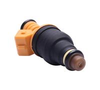 Ugello Inietvtore Carburante Auto Per Lincoln Per Navigator 5.4L Per Città Per Auto 4.6L V8 8 Pz 0280150943 Ugelli Iniettori Carburante Auto Iniettore