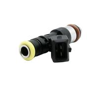 Ugello Inietvtore Carburante Auto Per LS3 LS7 Per Corvette C6 Z06 Per Camaro G8 EV6 EV14 0280158829 0280158821 0280158843 210LB 2200CC Auto Ugello Iniezione Carburante Iniettore