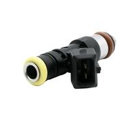 Ugello Inietvtore Carburante Auto Per LS3 Per LS7 Per Corvette Per C6 Per Camaro Per G8 0280158829 0280158821 0280158843 8 pz 210LB 2200CC Iniettore carburante Iniettore