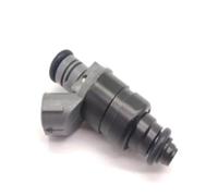 Ugello Inietvtore Carburante Auto Per Per Caddy Per Touran Per Golf 5 Per Passat 3C 06A906031BT 06A 906 031 BT Ugello Iniezione Carburante 4 Pz/lotto Iniettore