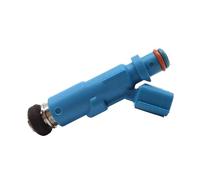 Ugello Inietvtore Carburante Auto Per Per Yaris Per Verso Per Prius Per Vitz 23209-29015 Ugello Iniezione Carburante Benzina 23250-23020 23209-23020 Iniettore