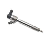 Ugello Inietvtore Carburante Auto Ugello Iniezione 0445110255 0445110256 Per Master 2.3ltr Dci 16v Ugello Iniezione Carburante Diesel 0445110727 338002A400 Iniettore