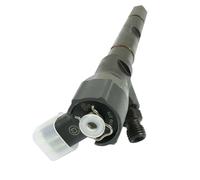 Ugello Iniezione Carburante Motore 0445110279 0445110186 0445110092 Iniettore carburante diesel 33800 4A100 per H1 / per SORENTO 2.5 CRDi