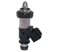 Ugello Iniezione Carburante Motore 06164-PCA-000 4 pezzi Iniettori di carburante per CR-V 2.0L 06164PCC000 1999-2001 Iniettore motore auto