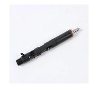 Ugello Iniezione Carburante Motore 1 pz. Iniettori diesel per Dacia .5 DCI EJBR05102D 8200421897 Ricambi per motore auto