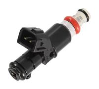 Ugello Iniezione Carburante Motore 16450-RAA-A01 Ugello iniettore carburante per Accord CR-V Elements 2005 2006 2007 2008 2009 2010 2011 Accessori auto