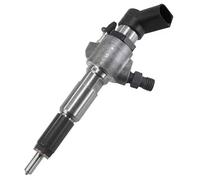 Ugello Iniezione Carburante Motore 50274V05 9802448680 Ugello iniettore carburante diesel A2C59513556 per Common Rail 1.6D