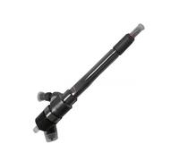 Ugello Iniezione Carburante Motore Car Engine Injector Nozzle For 33800-27400 Parts Common Rail Diesel Fuel Applicable