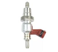 Ugello Iniezione Carburante Motore Iniettore di carburante per auto, originale, OE# H8200547431, per Megan Aa 1.5 DCI