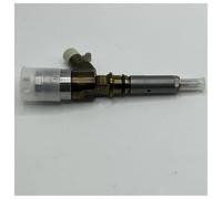 Ugello Iniezione Carburante Motore Iniettore motore auto 326-4756 3264756 C4.2 carburante diesel Common Rail per escavatore Caterpillar