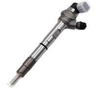 Ugello Iniezione Carburante Motore Iniettore motore auto carburante 03L130277b 03L130277s 03L130277B Per Seat Per Skoda Motore diesel 1.6 TDI