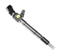 Ugello Iniezione Carburante Motore Ugelli iniettori Common Rail Diesel OE 03L130277B 03L130277S 03L 130 277 S