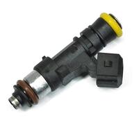 Ugello Iniezione Carburante Motore Ugello iniettore carburante automatico per 0280158829 Connettore originale EV1 210LB 2200cc Impedenza