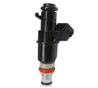 Ugello Iniezione Carburante Motore Ugello Iniettori Carburante Per Auto 4 Pezzi 16450RAAA01 Per ACURA RSX Per ACCORD CR-V Per ELEMENT