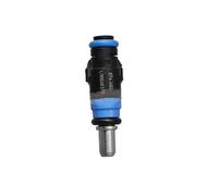 Ugello Iniezione Carburante Per Can Am Per Outlander Per Renegade DS 800 650 450 2009-2015 Iniettore Carburante 874-402 Iniettore Carburante