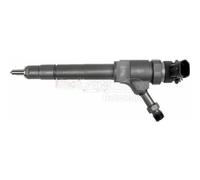 Ugello Iniezione Common Rail METZGER per FORD RANGER 0873012 4 Pezzi