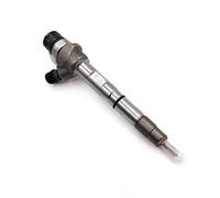 Ugello Iniezione Per A3 Per A4 Per A5 Per Q5 Per TT Iniettore Carburante Common Rail Iniettori Diesel Ugello 0445110369 0445110646 03L130277J 03L130277Q Iniettore Motore