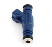 Ugello Iniezione Per A4 Per Quattro 2001-2005 1.8L Per Turbocompresso 1 Pz Iniettore Di Carburante Accessori Per Auto Iniettore Motore