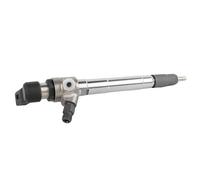Ugello Iniezione Per Ford Per Transit 2.2L 2006-2011 Iniettori Carburante Diesel 1746967 BK2Q9K54AF BK2Q-9K546-AG U20213H50C Iniettore Motore