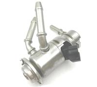Ugello Iniezione Per Ford Transit MK4 MK5 2.0 Per TDCi Iniettore fluido catalitico scarico auto A2C96897300 Iniettore Motore