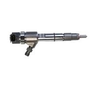 Ugello Iniezione Per JMC Per 4JB1T Per Auto Engine Parts Iniettore Common Rail Diesel 0445110629 Iniettore Motore