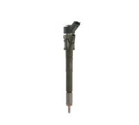 Ugello Iniezione Per Mazda 3 1.6 BK 2004-2009 Iniettore Carburante Diesel 0445110259 5M5Q9F593AA Iniettore Motore