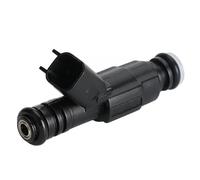 Ugello Iniezione Per Mazda 5 Per CR19 1.8L 2005 1 Pz Iniettori Carburante Ricambi Auto 0280156154 Iniettore Motore