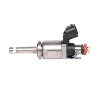 Ugello Iniezione Per Mazda Per CX-3 Per CX-5 Per CX-9 Iniettore Carburante PE0113250B Iniettore Motore