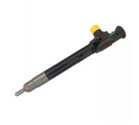 Ugello Iniezione Per PEUGEOT Iniettore Di Carburante DS7Q-9F593-BB Iniettore