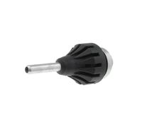 Ugello intercambiabile KON/G5000 per pistola per colla a caldo 2,8 mm Uso: G5...