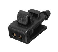 Ugello Jet Lava Vetro Per Megane II/III / Cc Grande Scénic 8200082347