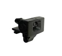 Ugello Jet Ugello Lava Vetro Per Scenic Kangoo - Da 2008 289303468R