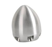 Ugello Jetter per fognatura di scarico Ugello per pulizia dragaggio con