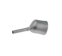 Ugello JN2015: aria calda 4 mm per stazioni saldanti JBC-JT-2A JBC TOOLS