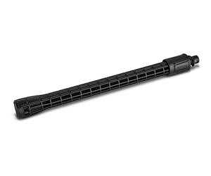 UGELLO KÄRCHER ATOMIZZATORE PER PISTOLA AD ACQUA DA GIARDINO 2.643-240