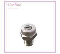 UGELLO LANCIA IDROPULITRICE ALTA PRESSIONE 1/8M 15045 LAVOR 3.103.0050