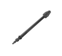 Ugello Lancia Turbo Rotante For Idropulitrice Ad Alta Pressione, Compatibile Con Karcher K2 K3 K4 K5 K6 K7 140 Bar Dirt Blaster Coment Car Cleaning(For B)