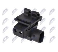 Ugello Lato Destro Lavavetri Per AUDI A6 C5 97- NTY OE Zu Vergl. EDS-AU-113