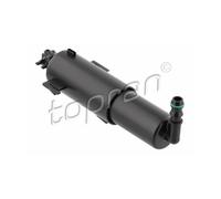 Ugello Lava Faro Ant. Anteriore Destro per BMW X5 E70 61674286754 61677173852