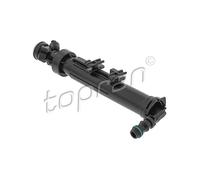Ugello Lava Faro Ant. Anteriore Destro per Mercedes-benz LK 2048602447