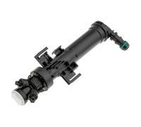Ugello Lava Faro Ant. Conduttore per Audi Q5 2010-2017 8R0955101A