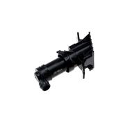 Ugello Lava Faro Ant. Destra per Subaru Forester -à Partire Di 2005 86636SA220