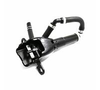 Ugello Lava Faro Ant. Lato Anteriore Destro Mitsubishi Outlander II 8264A054