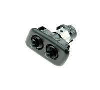 Ugello Lava Faro Ant. Sinistra Conduttore per Serie 5 E39 1995-2004 61678360661