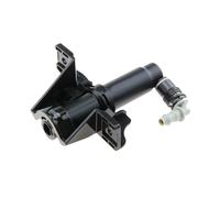 Ugello Lava Faro Ant. Sinistra Kia Optima Da 2010 986713R000